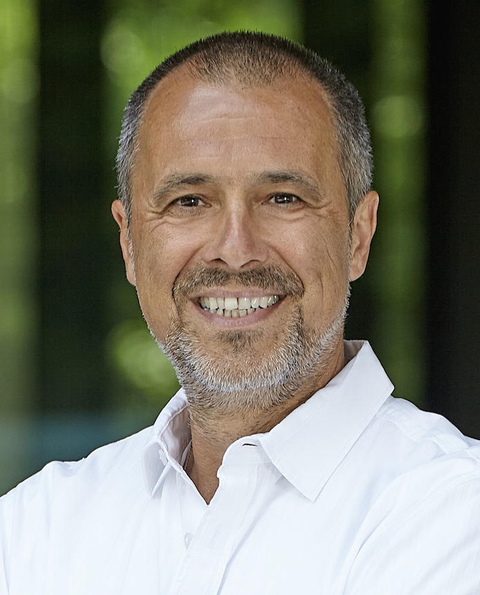Boris Mizaikoff